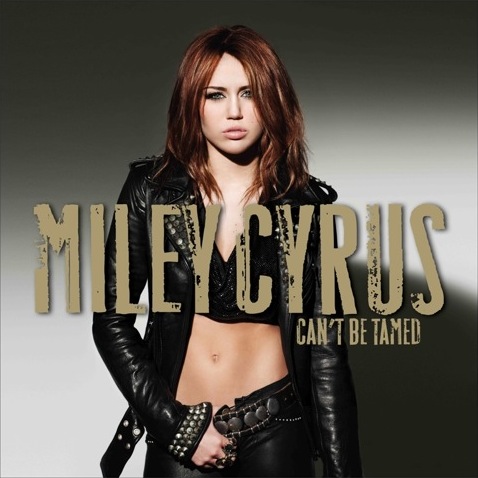 Miley Cyrus Forgiveness And Love Lyrics. Studio album by Miley Cyrus